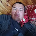 Знакомства: Jalol, 33 года, Базарные Матаки