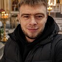 Знакомства: Иван, 35 лет, Усть-Каменогорск