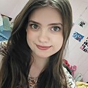 Знакомства: Алёна, 19 лет, Новосибирск