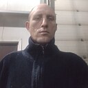 Знакомства: Александр, 42 года, Брянск