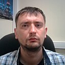 Знакомства: Артем, 36 лет, Курск