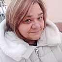 Знакомства: Елена, 56 лет, Ногинск