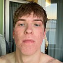 Знакомства: Тимур, 19 лет, Ижевск