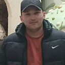 Знакомства: Рустам, 28 лет, Смолевичи