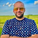 Знакомства: Антон, 34 года, Нововолынск