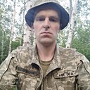 Знакомства: Кіяшко, 37 лет, Житомир