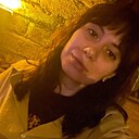 Знакомства: Светлана, 32 года, Самара