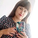Знакомства: Татьяна, 30 лет, Чаны