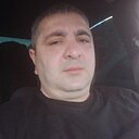 Знакомства: Ровшан, 45 лет, Москва