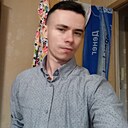 Знакомства: Максим, 29 лет, Калининград