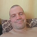Знакомства: Иван, 46 лет, Москва