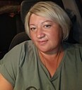 Знакомства: Светик, 43 года, Липецк