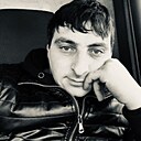 Знакомства: Vig, 27 лет, Кемерово