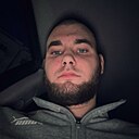 Знакомства: Максим, 21 год, Прушков