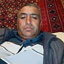 Знакомства: Женя, 47 лет, Брянск