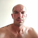 Знакомства: Александр, 40 лет, Ноябрьск