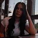 Знакомства: Виктория, 19 лет, Сызрань
