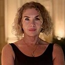 Знакомства: Elena, 50 лет, Евпатория