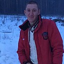 Знакомства: Дима, 29 лет, Москва