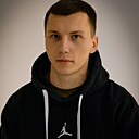 Знакомства: Гоша, 25 лет, Вольск