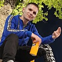 Знакомства: Сергей, 31 год, Киров (Калужская Обл)