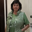 Знакомства: Лариса, 61 год, Краснодар