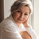 Знакомства: Татьяна, 41 год, Энем