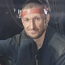 Знакомства: Денис, 44 года, Коммунар