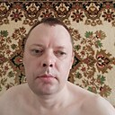 Знакомства: Игорь, 44 года, Саранск