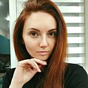 Знакомства: Non, 33 года, Донецк
