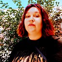 Знакомства: Devyshka, 34 года, Краснодар