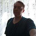 Знакомства: Алексей, 33 года, Орел
