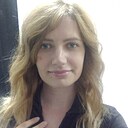 Знакомства: Анастасия, 36 лет, Тольятти