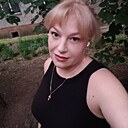 Знакомства: Marina, 51 год, Алматы