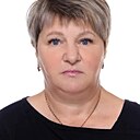 Знакомства: Марина, 55 лет, Людиново
