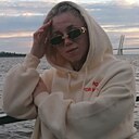 Знакомства: Любовь, 29 лет, Кемерово