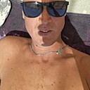 Знакомства: Евгений, 37 лет, Алушта