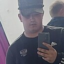 Знакомства: Валерий, 24 года, Чита