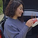 Знакомства: Феникс, 27 лет, Южно-Сахалинск