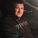 Знакомства: Евгений, 37 лет, Ливны
