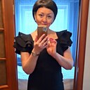 Знакомства: Марина, 46 лет, Ангарск