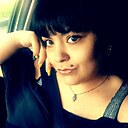 Знакомства: Ксения, 37 лет, Новокузнецк