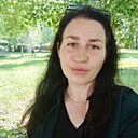 Знакомства: Ксюша, 35 лет, Ровно