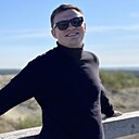Знакомства: Владимир, 28 лет, Александров