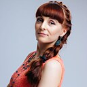 Знакомства: Олеся, 39 лет, Ростов-на-Дону