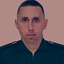Знакомства: Дмитрий, 31 год, Биробиджан