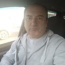 Знакомства: Александр, 53 года, Фрязино