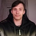 Знакомства: Сергей, 21 год, Отрадное
