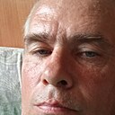 Знакомства: Aлексей, 51 год, Пенза
