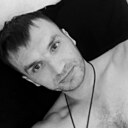 Знакомства: Алексей, 35 лет, Нижний Тагил